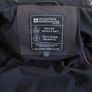 Avalanche Printed Womens Insulated Ski Jacket Image 4
