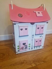 Dolls House