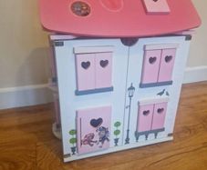 Dolls House