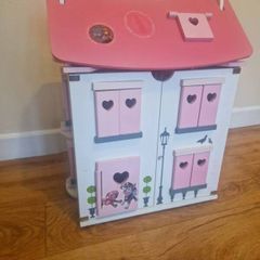 Dolls House