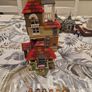 Lego Harry Potter 75980 Image 4