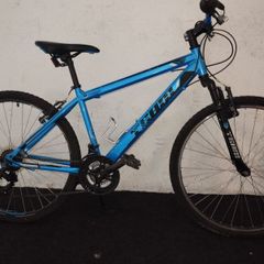 26inch bike