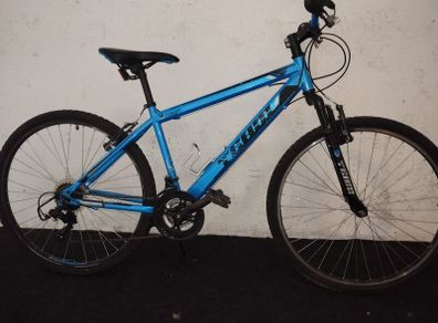 26inch bike