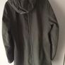 Betty Barclay Jacket Khaki Image 6