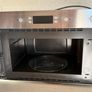 Microwave Whirlpool Image 3