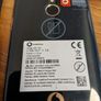 Vodafone smart N9 Image 2