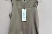river island top