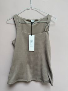 river island top