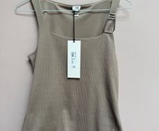 river island top