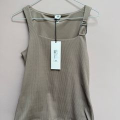 river island top