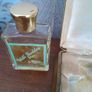 Vintage Evyan Perfume Gift Set Image 5
