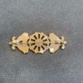 Vintage  Brooch Image 2