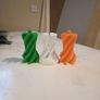 Spiral Figet Toy Image 3