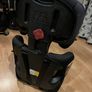 Kinderkraft Comfort Up Car Seat (Group 1/2/3, 9-36kg) Image 3