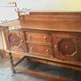 dresser Image 7