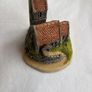 Irish Heritage Collection - Righteous Path Image 6