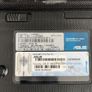 ASUS U46E Laptop - Intel i7, 8GB RAM, 699GB Storage Image 4