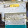 Sds Hammer drill kango Image 2