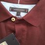 Tommy Hilfiger Slim Fit Polo Shirt Image 4
