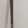 Yonex ezone Golf driver R flex.  Right handed club Image 7