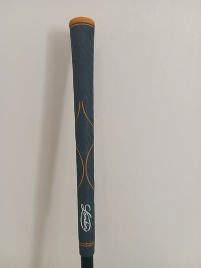 Yonex ezone Golf driver R flex.  Right handed club