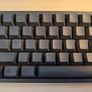 Leopold FC660C Mechanical Keyboard Image 5