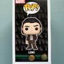 Funko Pop - Loki 1312 - Season 2 Marvel - Vinyl Action Figure Image 4