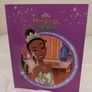 Classic Disney Storybooks Image 6