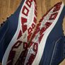 FootJoy Superlites Size 7 Image 5