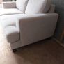 2 seater sofa Image 2