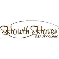 Howth Haven Beauty Jobs in Ireland