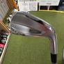 Srixon ZX Forged 2 Iron Image 2