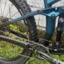 2021 Trek Fuel Ex 7 Image 3