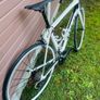 Trek Domane 4.7 carbon Image 3