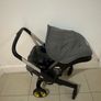 Buggy Image 2