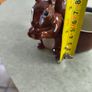 Quail Squirrel Egg Cup Image 5