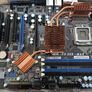 motherboard Image 2