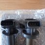 Ht coils  for aygo and yaris Image 3