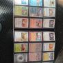 Prismatic evolution full binder Image 6