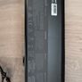 Polk Signa S2 Soundbar & Subwoofer Image 3
