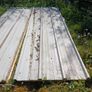 insulated roof sheets Image 3