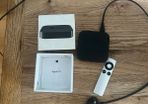 Apple TV perfect condition