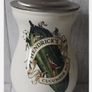 Tea set -Hendricks gin/set collectors/porcelain Image 6