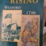 The People's Rising Wexford 1798 By Daniel Gahan Paperback. 2x Fr John Murphy Of Boolavogue 1753-1798 By Nicholas Furlong Both Paperback In Good Condition. Image 3