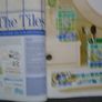 Craft magazine,Craft supplies,Hobbies Image 5