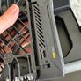 Drone HoverAir X1 Pro Max + Power Case + Adapter Image 6