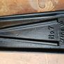 Stanley 7 jointer plane, boxed Image 9