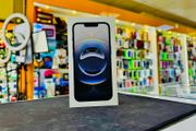 iphone 16e