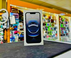 iphone 16e