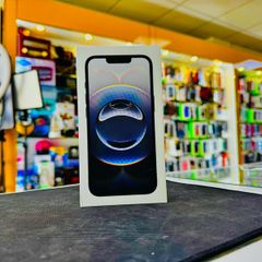 iphone 16e